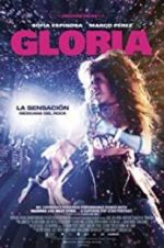 Watch Gloria Gomovies