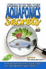 Watch Aquaponics Secrets Gomovies