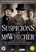 Watch The Suspicions of Mr Whicher: The Murder at Road Hill House Gomovies