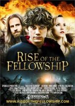 Watch Rise of the Fellowship Gomovies