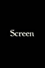 Watch Screen Gomovies