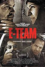 Watch E-Team Gomovies
