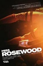 Watch Miss Rosewood Gomovies