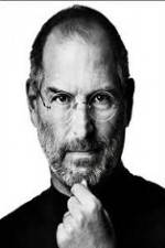 Watch Discovery Channel - iGenius How Steve Jobs Changed the World Gomovies