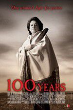 Watch 100 Years Gomovies