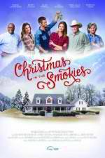 Watch Christmas in the Smokies Gomovies