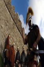 Watch National Geographic Roman Murder Mystery Gomovies