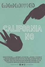 Watch California No Gomovies