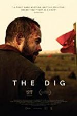 Watch The Dig Gomovies