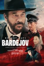 Watch Bardejov Gomovies