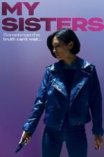 Watch My Sisters Gomovies