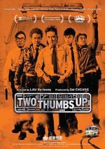 Watch Two Thumbs Up Gomovies