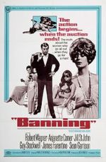Watch Banning Gomovies