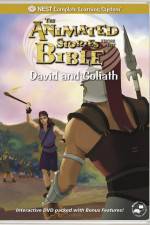 Watch David and Goliath Gomovies