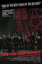 Watch United Red Army Gomovies