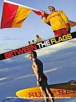 Watch Between the Flags Gomovies
