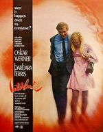 Watch Interlude Gomovies