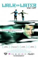 Watch Walk on Water Gomovies