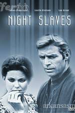Watch Night Slaves Gomovies