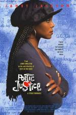 Watch Poetic Justice Gomovies