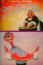 Watch Scrub Me Mama with a Boogie Beat Gomovies