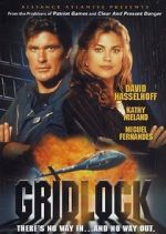 Watch Gridlock Gomovies