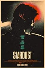 Watch Stardust Gomovies