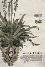 Watch The Slows (Short 2018) Gomovies