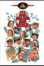 Watch It's a Mad Mad Mad Mad World Gomovies