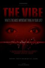 Watch The Vibe Gomovies