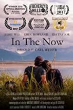 Watch In the Now Gomovies