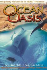 Watch Ocean Oasis Gomovies