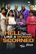 Watch Hell Hath No Fury Like a Woman Scorned Gomovies