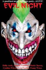 Watch Evil Night Gomovies