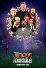 Watch Jingle Smells Gomovies