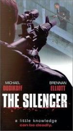 Watch The Silencer Gomovies