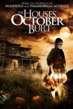 Watch The Houses October Built Gomovies