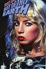 Watch Not of This Earth Gomovies