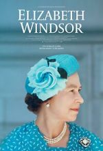 Watch Elizabeth Windsor Gomovies