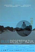 Watch Blue Desert Gomovies