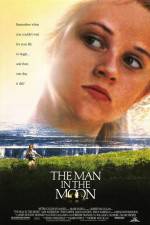 Watch The Man in the Moon Gomovies