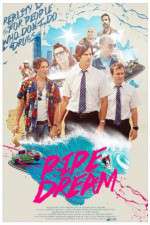 Watch Pipe Dream Gomovies
