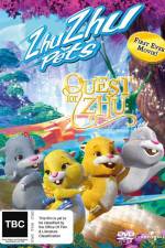 Watch Quest for Zhu Gomovies