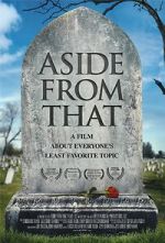 Watch Aside from That Gomovies