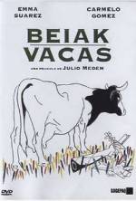 Watch Vacas Gomovies