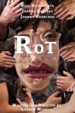 Watch Rot Gomovies