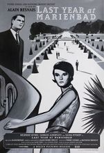 Watch Last Year at Marienbad Gomovies