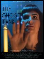 Watch The Ghost Tank Gomovies