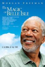 Watch The Magic of Belle Isle Gomovies