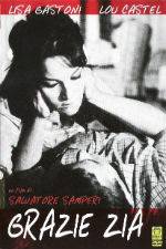Watch Grazie Zia Gomovies